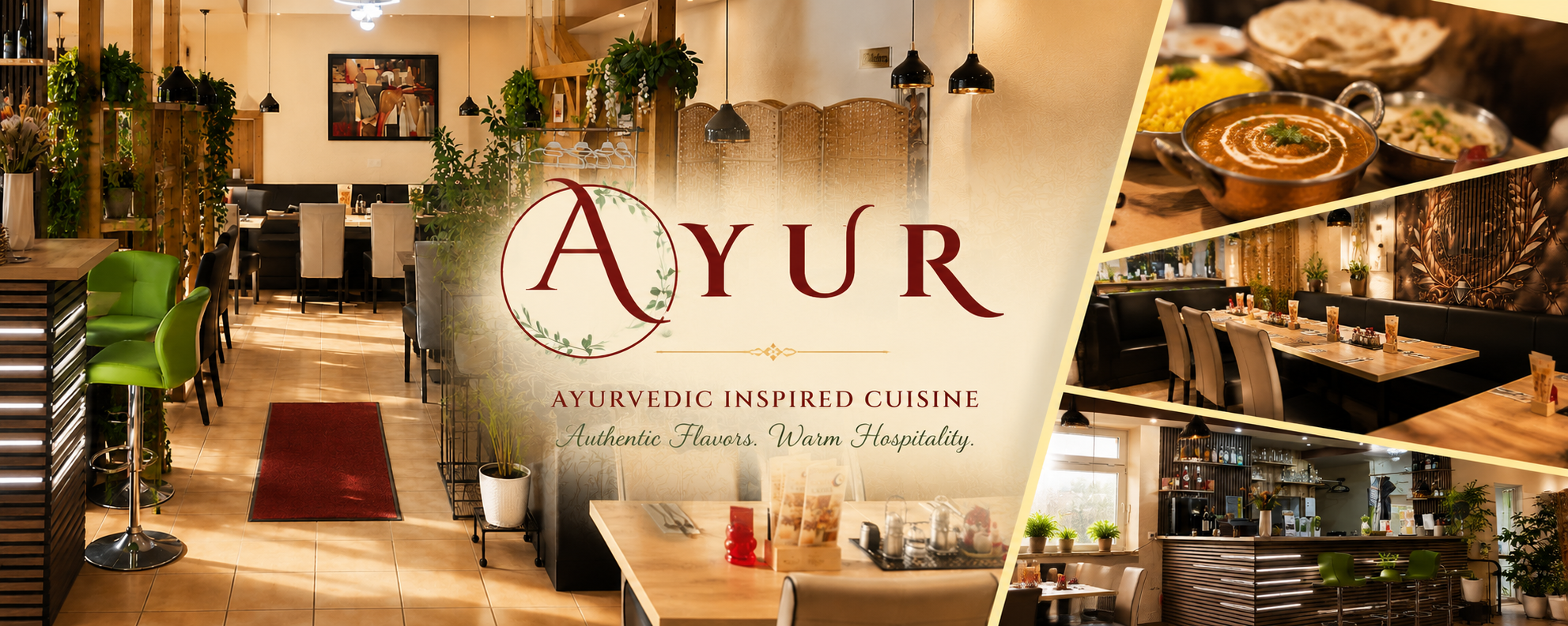 Ayur aalen