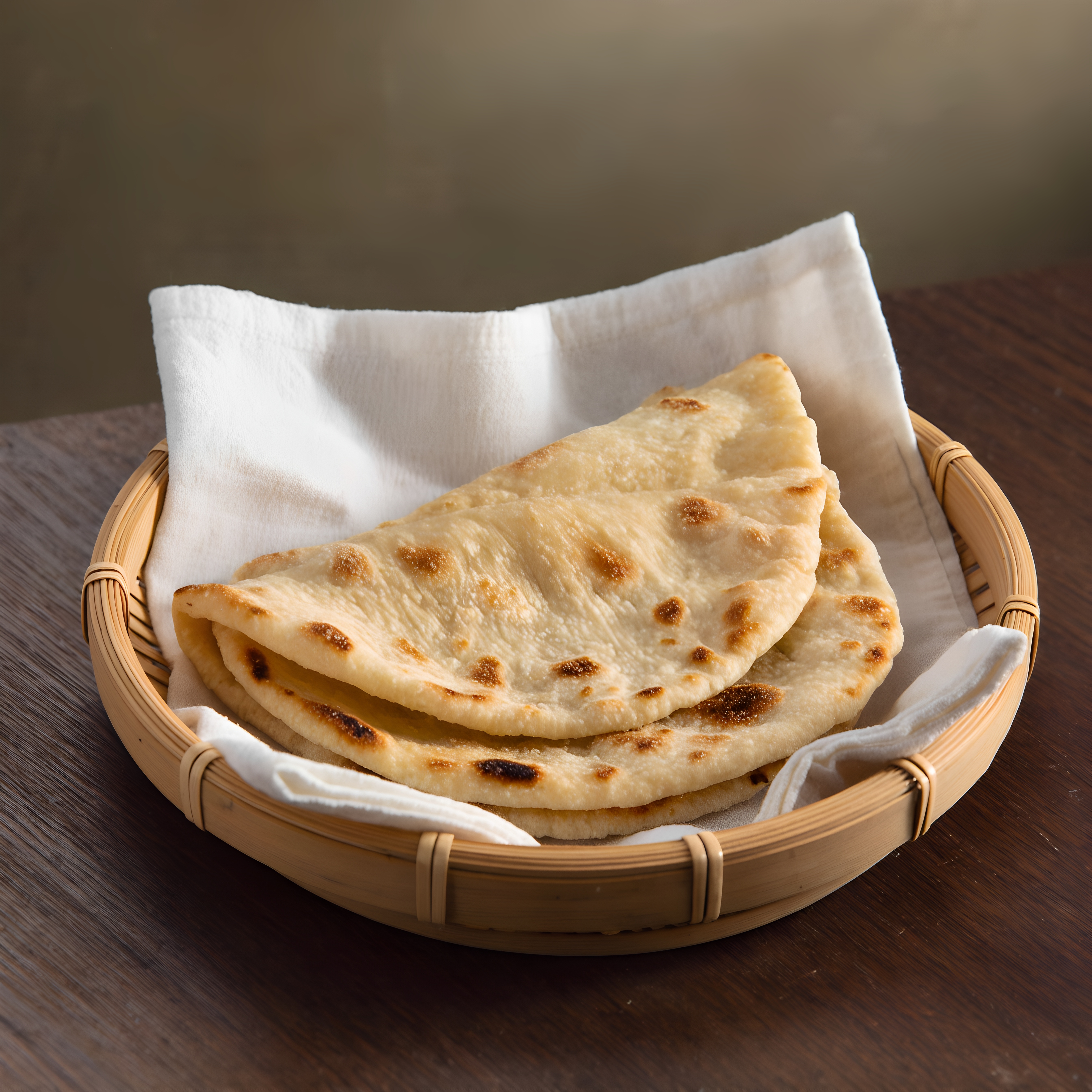 Naan