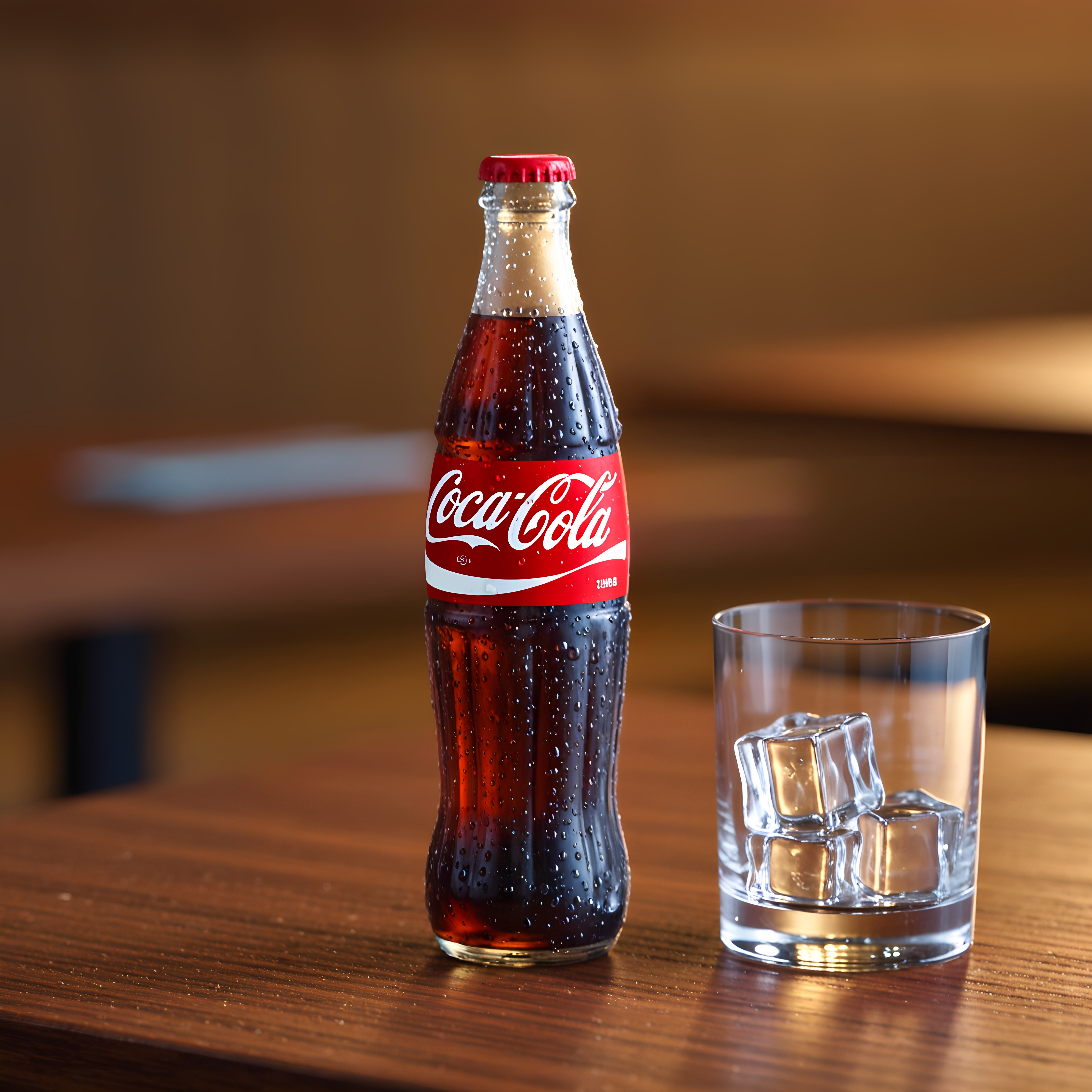 Cola/ Fanta/Sprite/Spezi 1,0L