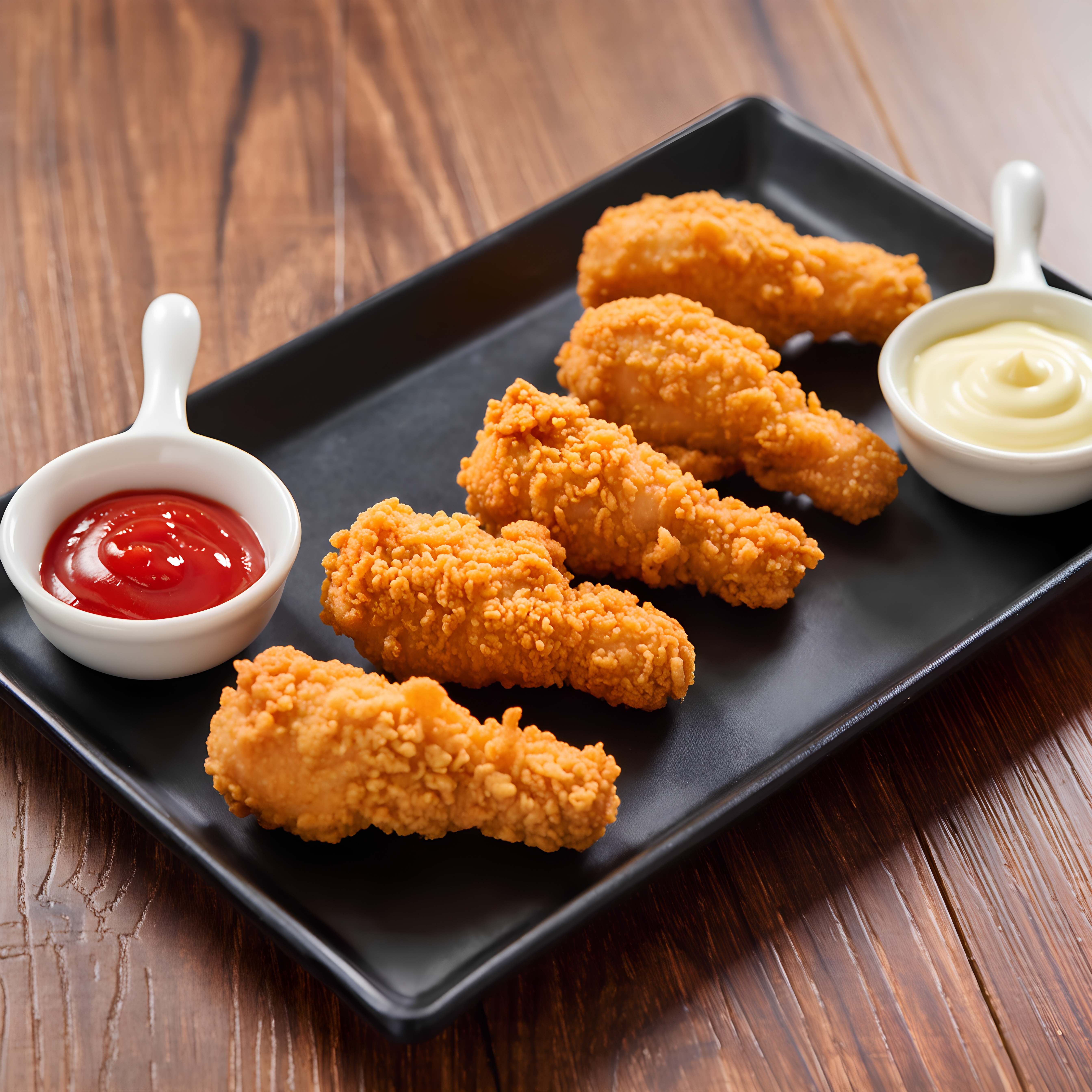 Chicken Tenders